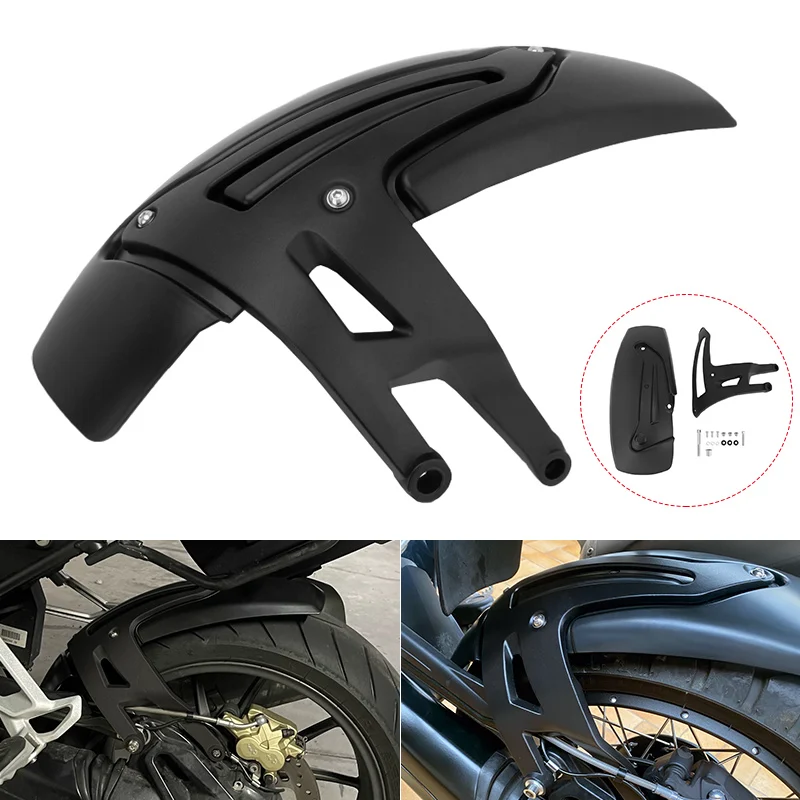 Мотоциклетный брызговик, заднее крыло, брызговик для шин Hugger Splash для BMW R1200GS GS R1200 R1250 LC Adventure 2013-2023
Мотоциклетный брызговик, заднее крыло, брызговик для шин Hugger Splash для BMW R1200GS GS R1200 R1250 LC Adventure 2013-2023