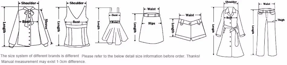 American Y2K Light Luxury Quality Retro Denim Shorts Summer Hip Hop INS Men Loose Shave Jacquard Couple Denim Five Point Pants 18 Sf7665e2e3b224e08a1f2858b3c8e6a70B