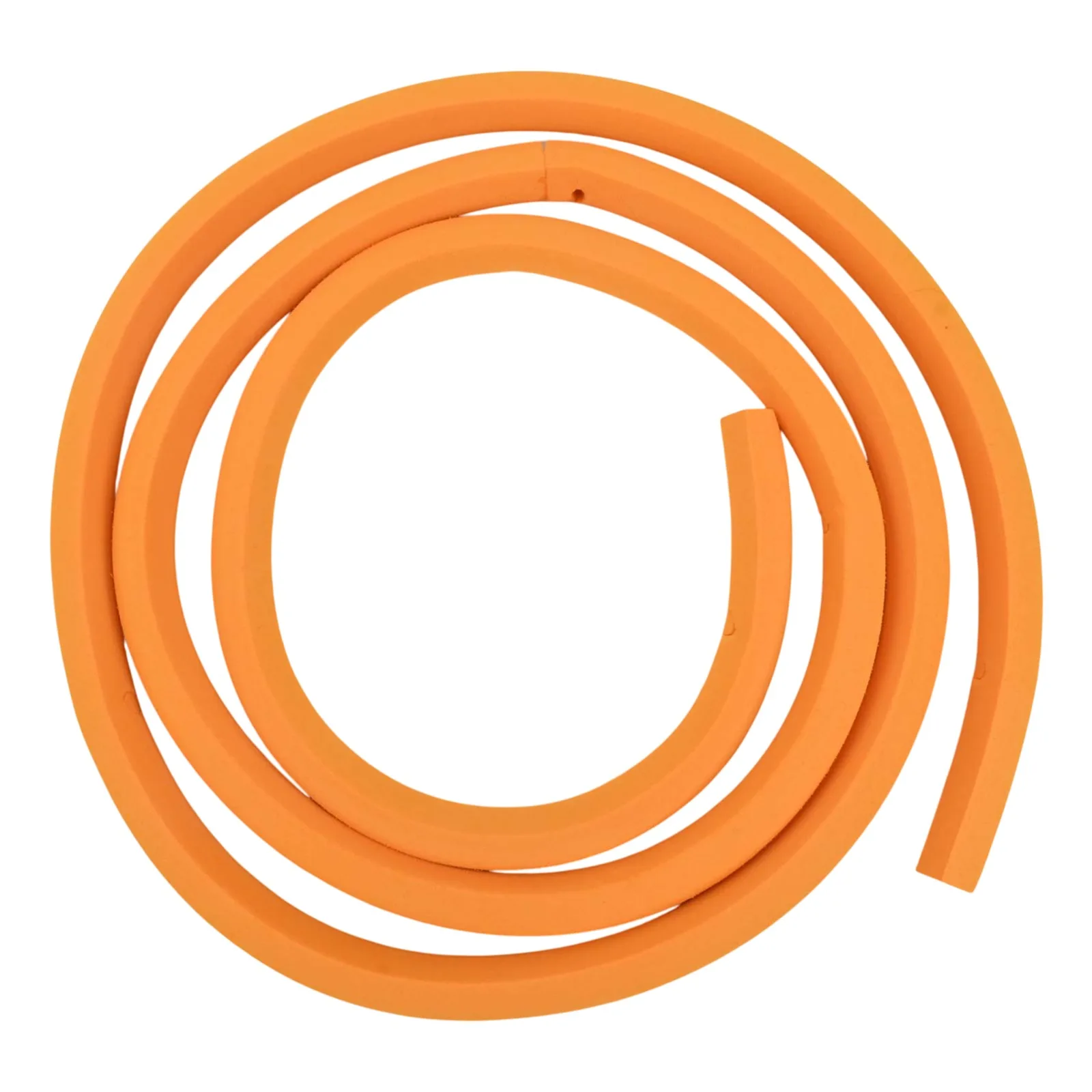 Specification Bike Tire Insert Air Liner Insert Tire Liners Compatibility Lightweight Punctures Rolling Resistance
Specification Bike Tire Insert Air Liner Insert Tire Liners Compatibility Lightweight Punctures Rolling Resistance