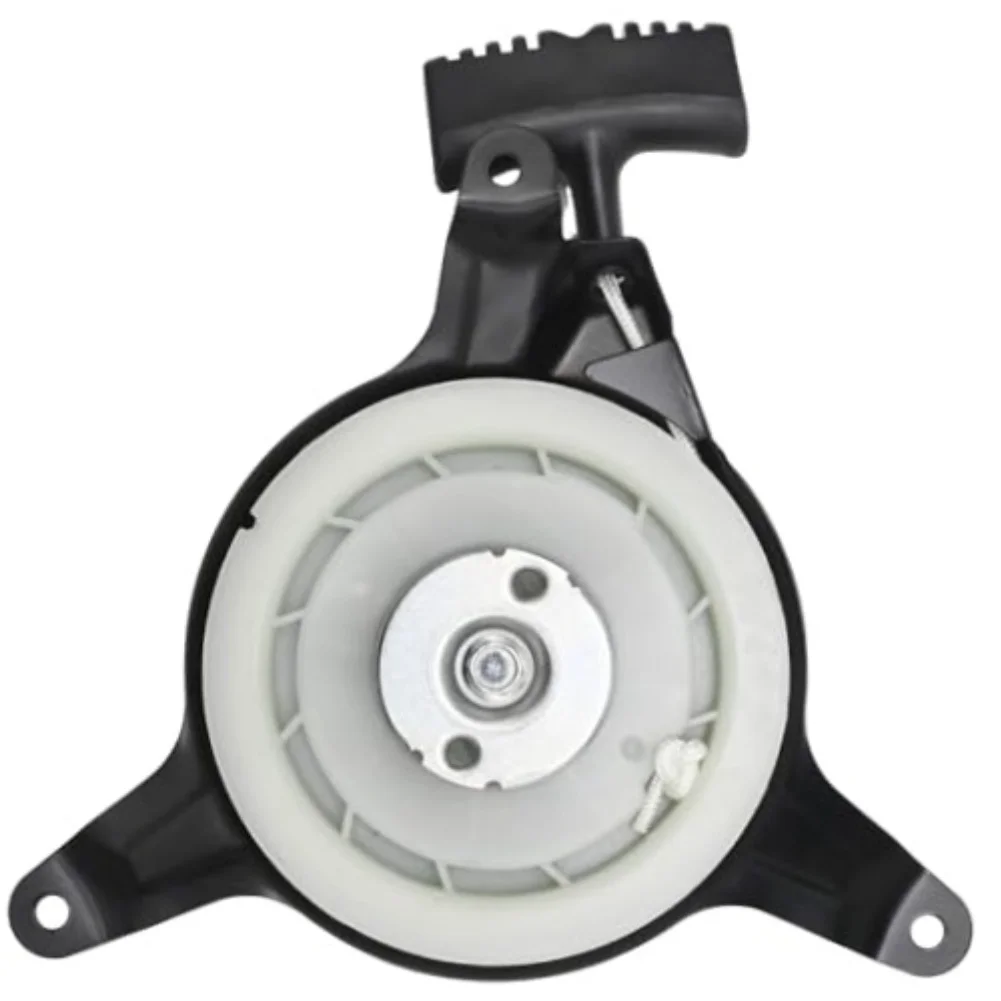 For 510 4IN1 Replacement Starter Starter Assembly Pull Starter Replacement Part Replacement Part Easy Maintenance
For 510 4IN1 Replacement Starter Starter Assembly Pull Starter Replacement Part Replacement Part Easy Maintenance