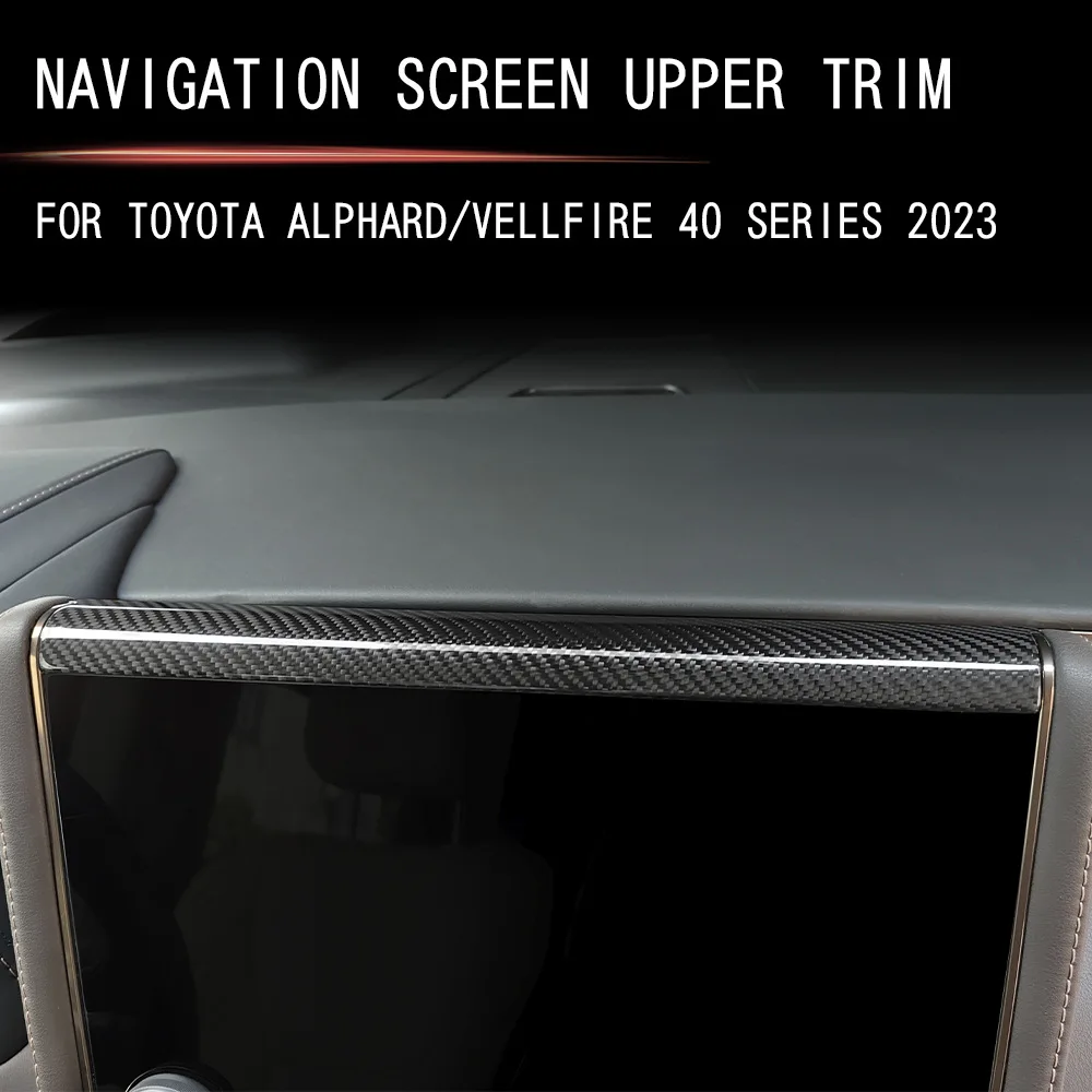 Для Toyota Alphard Vellfire 40 Series 2023 2024, наклейка из углеродного волокна, воздуховыпускное отверстие, подъемная панель переключения передач, отделка автомобиля внутри
Для Toyota Alphard Vellfire 40 Series 2023 2024, наклейка из углеродного волокна, воздуховыпускное отверстие, подъемная панель переключения передач, отделка автомобиля внутри