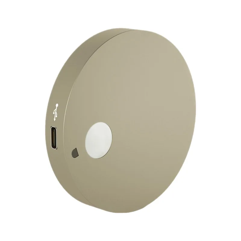 Suitable for UV energy meter UV light intensity detector Irradiometer Replace the US EITUV Power Puck II
Suitable for UV energy meter UV light intensity detector Irradiometer Replace the US EITUV Power Puck II