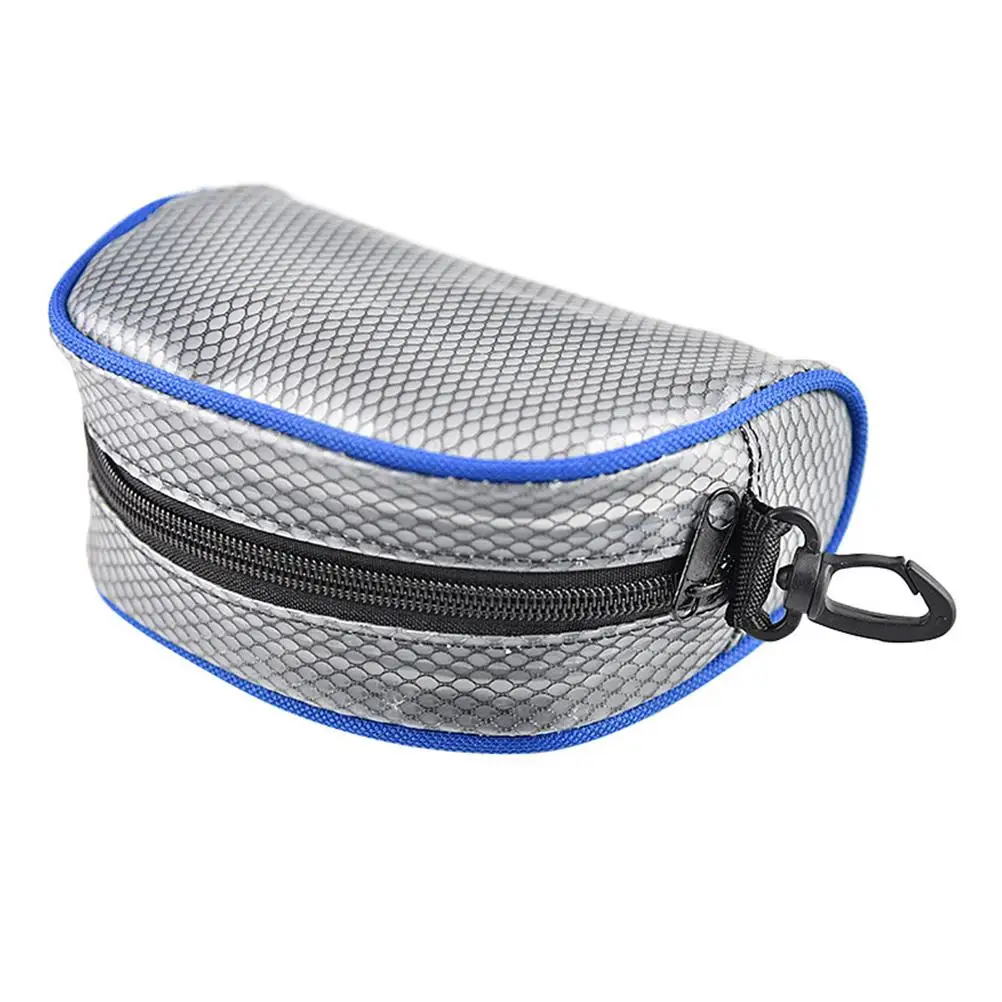 Crampon Bags Climbing Tools Pouches Durable Storage Small Bags Portable Accessories Organizer For Camping Hiking Travel Tourism
Crampon Bags Climbing Tools Pouches Durable Storage Small Bags Portable Accessories Organizer For Camping Hiking Travel Tourism