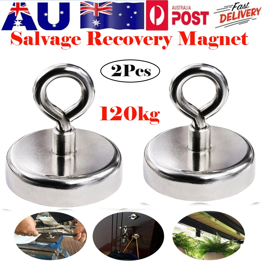 Magnetic Hooks Super Strong Hook Holder Tool 120kg Suction Home Decor House Supplies Strong Magnetic Hooks
Magnetic Hooks Super Strong Hook Holder Tool 120kg Suction Home Decor House Supplies Strong Magnetic Hooks