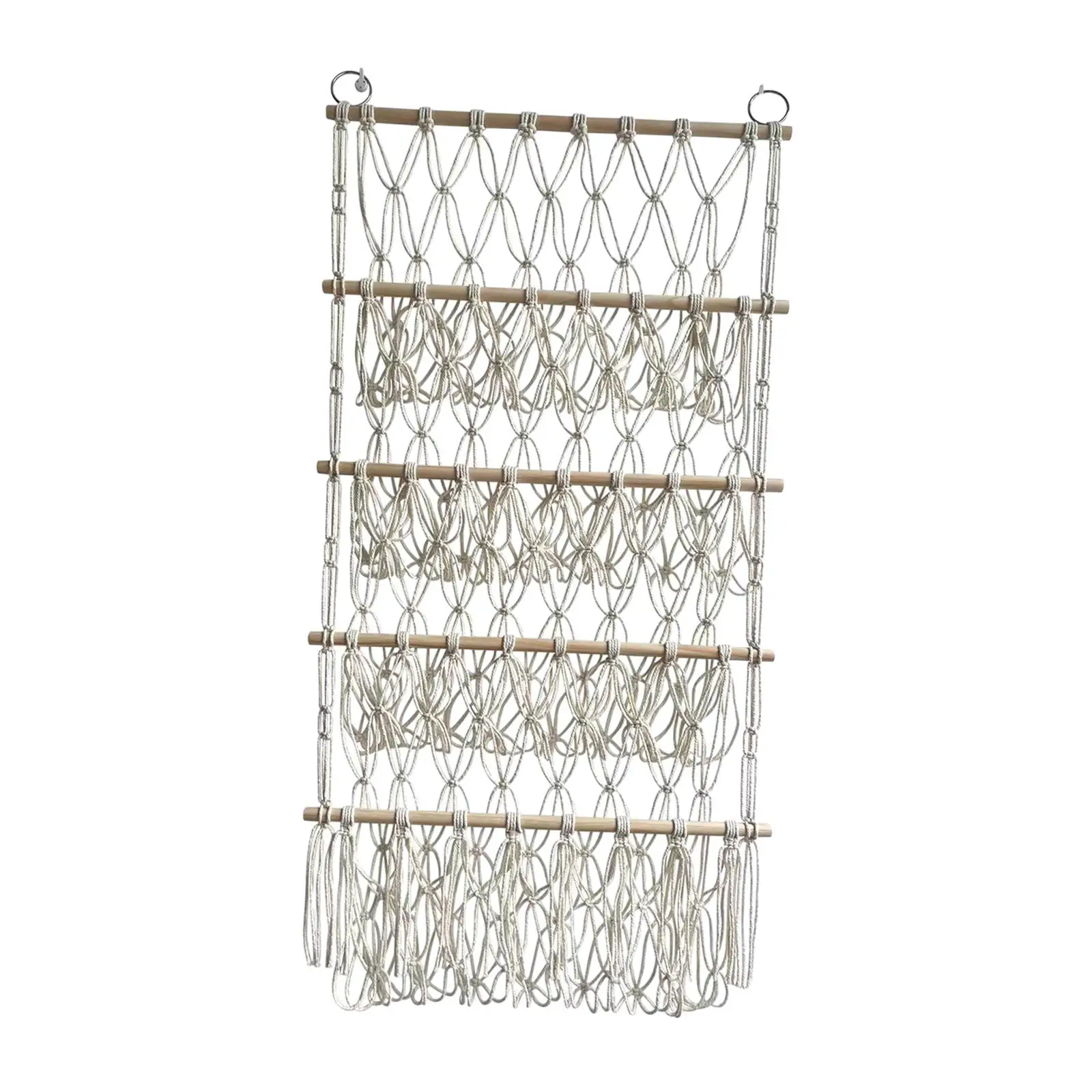 over Door Plush Toy Storage Net Multi Layer Organizer for Children’s Room Stuffed Animal Holder
over Door Plush Toy Storage Net Multi Layer Organizer for Children’s Room Stuffed Animal Holder