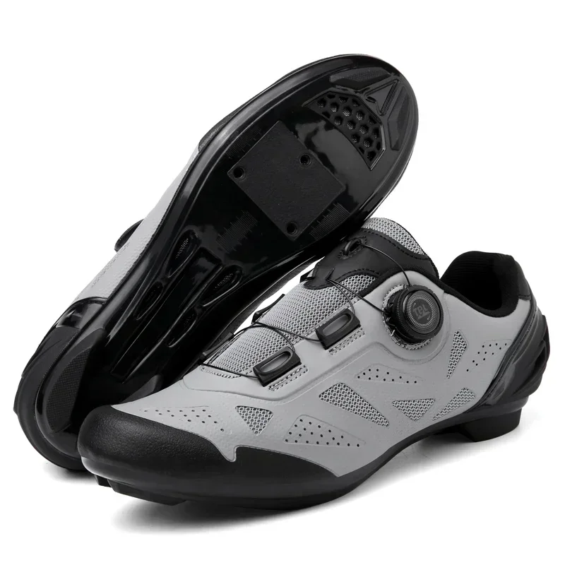 MTB Cycling Shoes Men Sports Dirt Road Bike Shoes Flat Speed Cycling Sneakers Flats Mountain Bicycle Footwear SPD Cleats Shoes
MTB Cycling Shoes Men Sports Dirt Road Bike Shoes Flat Speed Cycling Sneakers Flats Mountain Bicycle Footwear SPD Cleats Shoes