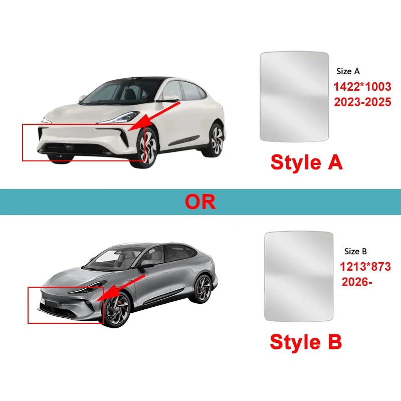 For IM LS6 Accessories MG IM6 2023 2024 2025 2026 Car Electrostatic Adsorption Sunroof Sunshade Skylight Panoramic Visor Curtain
For IM LS6 Accessories MG IM6 2023 2024 2025 2026 Car Electrostatic Adsorption Sunroof Sunshade Skylight Panoramic Visor Curtain