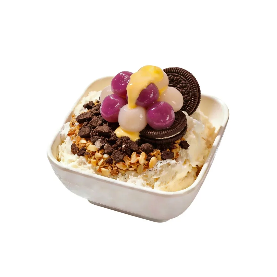 3 in 1 Electric Acupuncture Vacuum Cupping Therapy Detoxification Device Roller Massage Body Shaping Meridian Massager Machine
3 in 1 Electric Acupuncture Vacuum Cupping Therapy Detoxification Device Roller Massage Body Shaping Meridian Massager Machine