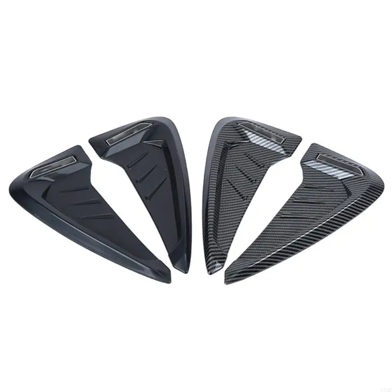 31bc Automotive Cormeration Side Doors Trim Trint Cover Cover Mudfender Stickers
31bc Automotive Cormeration Side Doors Trim Trint Cover Cover Mudfender Stickers