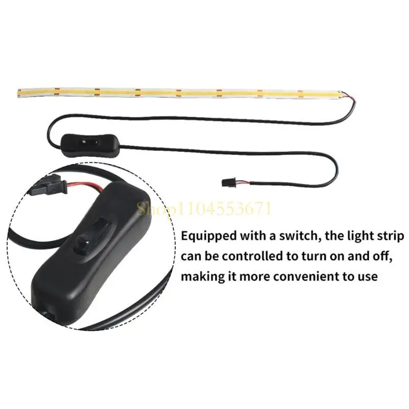 Best Seller Customizable LED Lighting Kit For 3D Printing LED Light, Easy To Install With Strong Adhesion Light Strips
Best Seller Customizable LED Lighting Kit For 3D Printing LED Light, Easy To Install With Strong Adhesion Light Strips