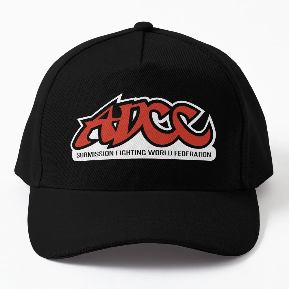 ADCC World Submission Fighting Championships Baseball Cap Golf Hat Visor Women Hat Men's
ADCC World Submission Fighting Championships Baseball Cap Golf Hat Visor Women Hat Men's