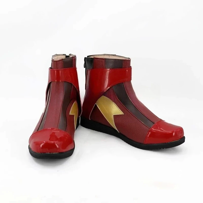 A;3\v,7'd/Anime Cosplay Shoes Boots Halloween Party Costume Accessories Custom Made6'b\7.n;8/
A;3\v,7'd/Anime Cosplay Shoes Boots Halloween Party Costume Accessories Custom Made6'b\7.n;8/