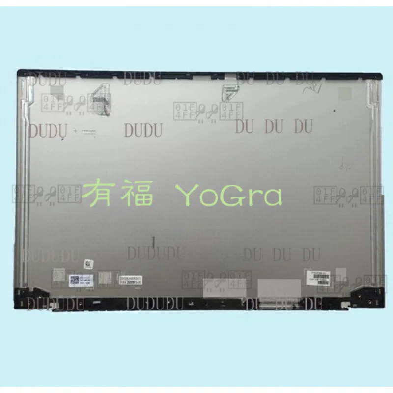 D Новинка для HP Envy 17-CR 17T-CR 17-cr0013dx 17,3 дюйма, задняя крышка ЖК-дисплея, верхняя крышка N13573-001
D Новинка для HP Envy 17-CR 17T-CR 17-cr0013dx 17,3 дюйма, задняя крышка ЖК-дисплея, верхняя крышка N13573-001