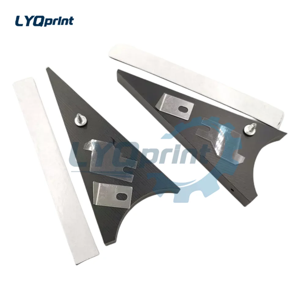 Лучшее качество, 1 комплект, печатная машина Heidelberg MO, концевой блок чернильного воздуховода 63.008.013, делитель чернильного фонтана
Лучшее качество, 1 комплект, печатная машина Heidelberg MO, концевой блок чернильного воздуховода 63.008.013, делитель чернильного фонтана