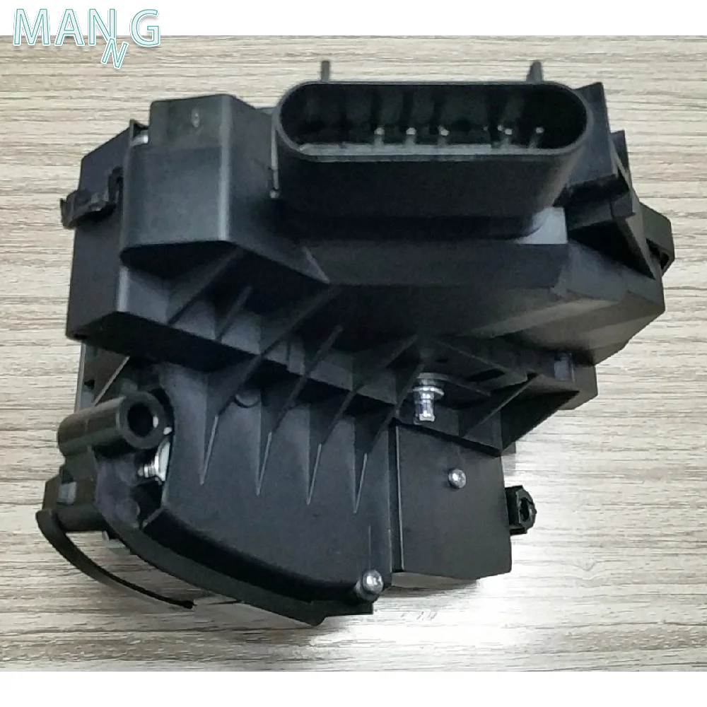 AE8A 5426413 Автомобильный привод DA в сборе, задний левый для Ford Mondeo mk5 2013-2016 Taurus 2015-2018
AE8A 5426413 Автомобильный привод DA в сборе, задний левый для Ford Mondeo mk5 2013-2016 Taurus 2015-2018