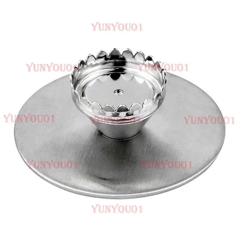 Подставка для мыла из нержавеющей стали 304 без сверления отверстий, настенная подставка для мыла для ванной комнаты, магнитная подставка для мыла, 2 шт.
Подставка для мыла из нержавеющей стали 304 без сверления отверстий, настенная подставка для мыла для ванной комнаты, магнитная подставка для мыла, 2 шт.