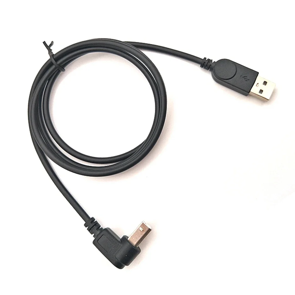 1M 1.5M USB printer elbow data cable high-speed square mouth BM connection cable extended scanner 90 degree L-shaped side bend
1M 1.5M USB printer elbow data cable high-speed square mouth BM connection cable extended scanner 90 degree L-shaped side bend