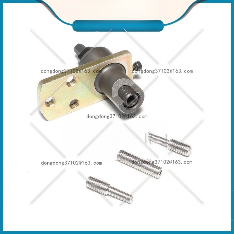 Internal chain skateboard latch removal special tool timeline chain board latch puller tool
Internal chain skateboard latch removal special tool timeline chain board latch puller tool