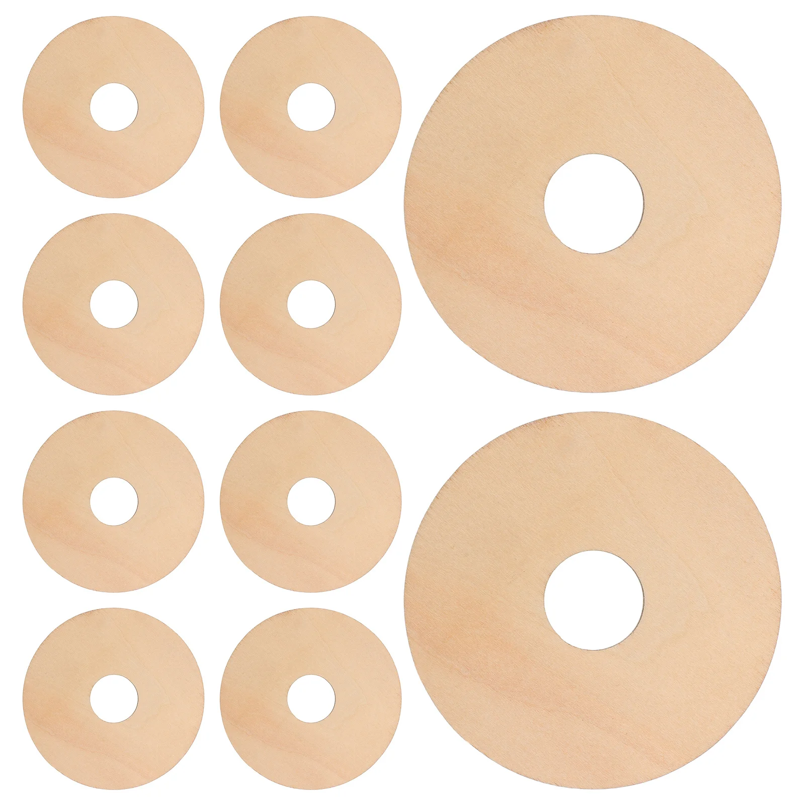 10pcs Centering Tool Wooden Wick Stabilizer Bar Universal Fit For Mason Jars Containers Diy Making Reusable Wick
10pcs Centering Tool Wooden Wick Stabilizer Bar Universal Fit For Mason Jars Containers Diy Making Reusable Wick