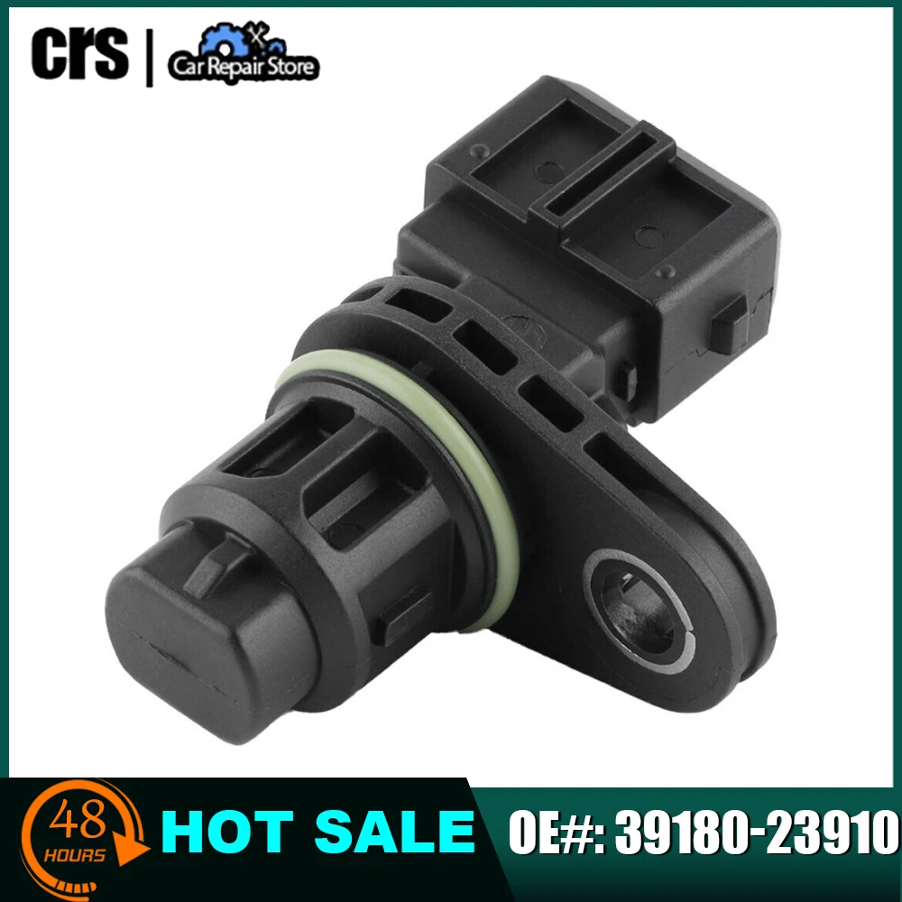 Датчик положения коленчатого вала для 2001 2002 2003 2004 2005 2006-2013 Hyundai Elantra TIBURON Tucson Kia Soul SPORTAGE SPECTRA 2.0L
Датчик положения коленчатого вала для 2001 2002 2003 2004 2005 2006-2013 Hyundai Elantra TIBURON Tucson Kia Soul SPORTAGE SPECTRA 2.0L