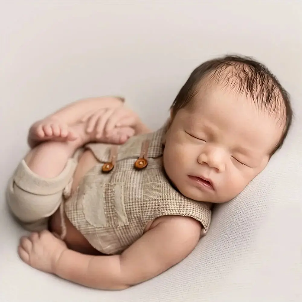 Реквизит для фотосъемки новорожденных, реквизит, комплект штанов для маленьких мальчиков, костюм для фотосессии на день рождения, аксессуары для фотосъемки
Реквизит для фотосъемки новорожденных, реквизит, комплект штанов для маленьких мальчиков, костюм для фотосессии на день рождения, аксессуары для фотосъемки