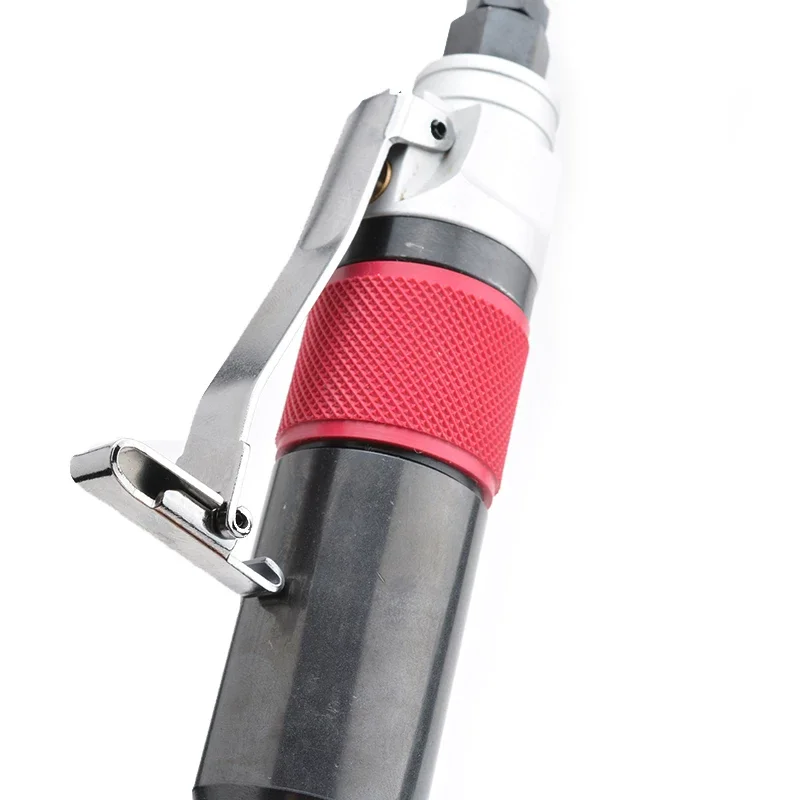 Wave Shield Engraving Machine 90-Degree Engraving Machine Elbow Engraving Machine 90-Degree Elbow Pneumatic Engraving Machine Bd-1537
Wave Shield Engraving Machine 90-Degree Engraving Machine Elbow Engraving Machine 90-Degree Elbow Pneumatic Engraving Machine Bd-1537