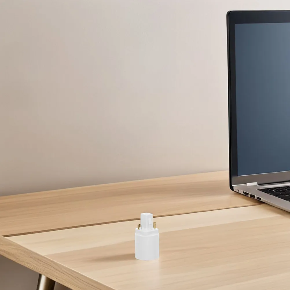 3 шт. двухконтактных переходников для ламп E27 E26 E14, адаптер для замены цоколя лампочки, простая установка, для дома и офиса, держатель лампы
3 шт. двухконтактных переходников для ламп E27 E26 E14, адаптер для замены цоколя лампочки, простая установка, для дома и офиса, держатель лампы