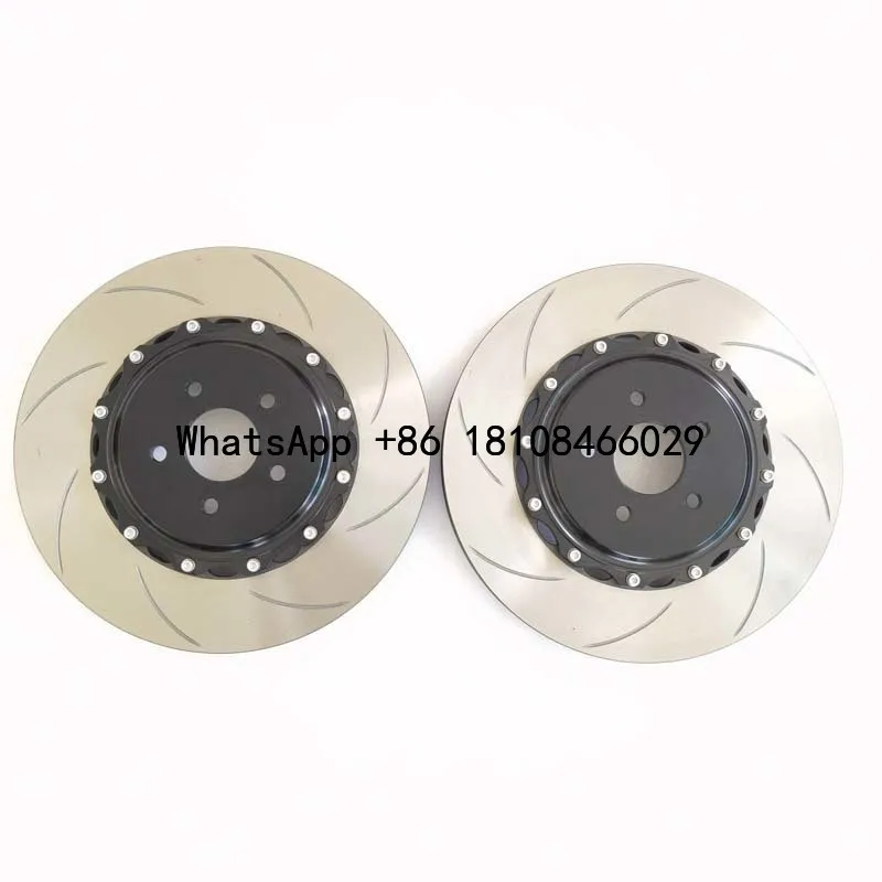 Jekit 300*28mm Rear Left Brake Disc 4M0615601AD 4.0 Petrol 441kw 2022 for AUDI A6 RS6 C8 Avant
Jekit 300*28mm Rear Left Brake Disc 4M0615601AD 4.0 Petrol 441kw 2022 for AUDI A6 RS6 C8 Avant
