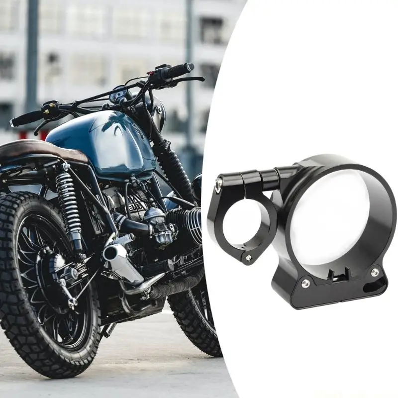 A2BE Aluminum Alloy Motorcycle Bracket With Shock Absorption For Forty-Eight 1993-2015 FXD 93-05 Bike Easy Installation
A2BE Aluminum Alloy Motorcycle Bracket With Shock Absorption For Forty-Eight 1993-2015 FXD 93-05 Bike Easy Installation