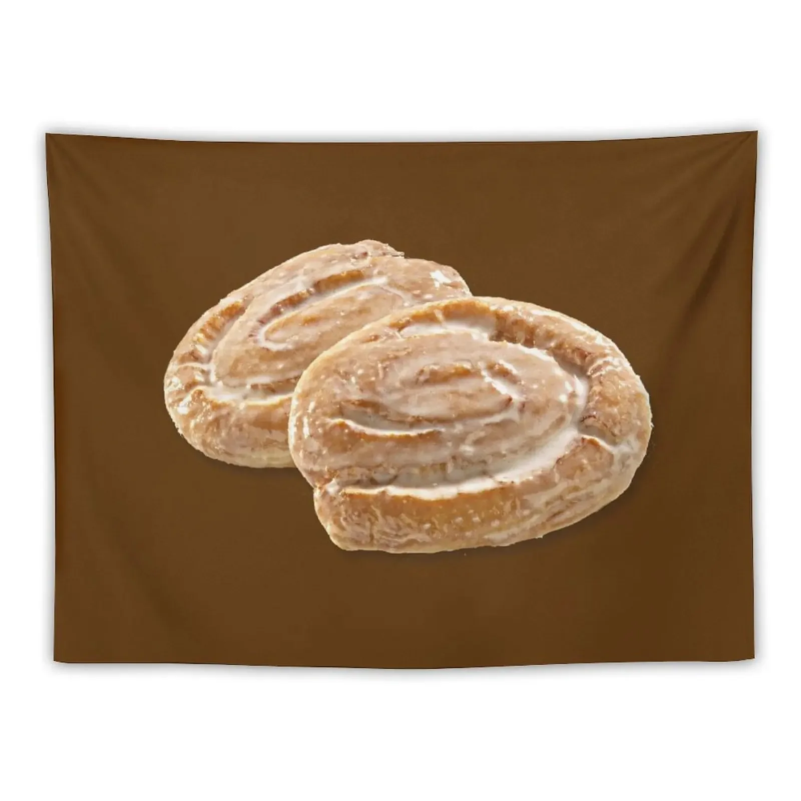 Декоративные настенные гобелены Honey buns Графический гобелен для украшения комнаты
Декоративные настенные гобелены Honey buns Графический гобелен для украшения комнаты