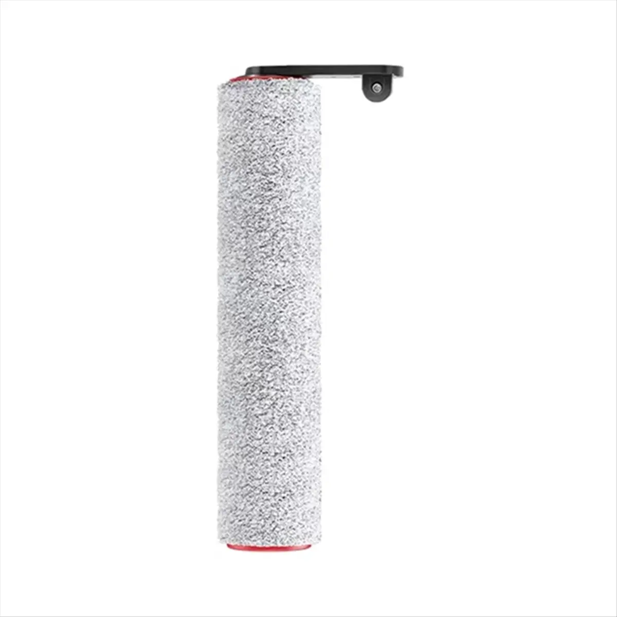 2026 New Accessories 12PCS Roller Brush and Filter Kit for H12 Pro/H12 Plus/H13 Mix/H13 Ultra Spare Parts
2026 New Accessories 12PCS Roller Brush and Filter Kit for H12 Pro/H12 Plus/H13 Mix/H13 Ultra Spare Parts