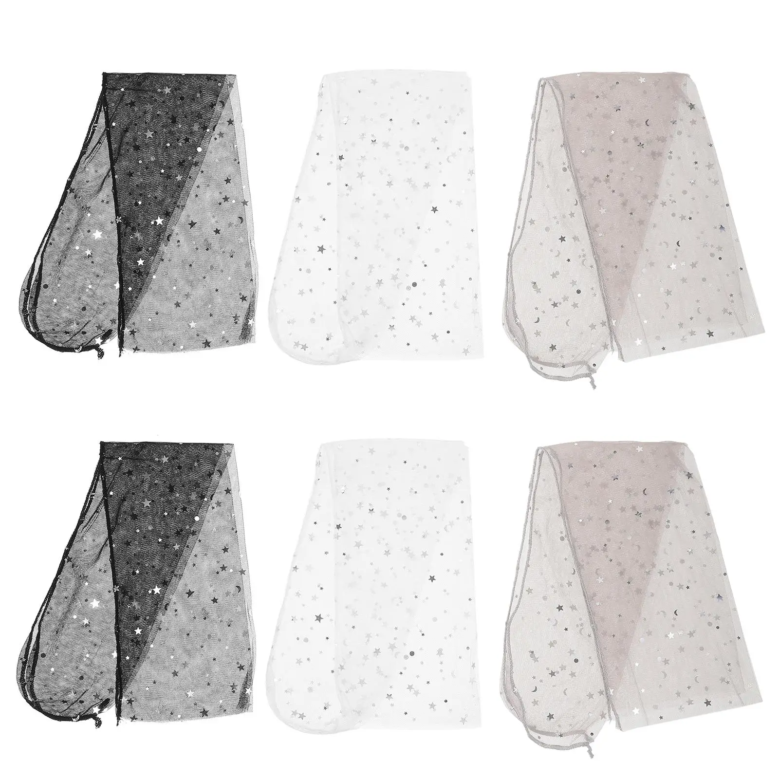 3 Pairs Socks Lace Lace Stockings Breathable Soft Women Japanese Stockings Long Casual Daily Party Cosplay Gifts
3 Pairs Socks Lace Lace Stockings Breathable Soft Women Japanese Stockings Long Casual Daily Party Cosplay Gifts