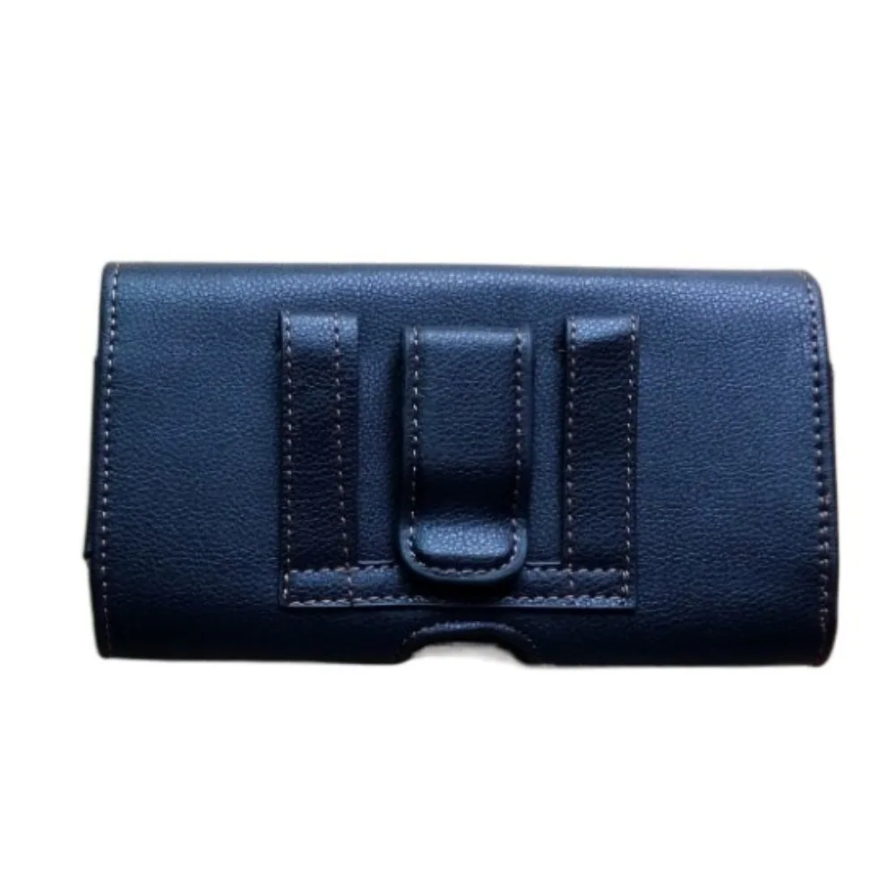 Leather Case Mobile Phone Pouch Belt Clip Waterproof Phone Belt Clip Bag Black Horizontal Phone Belt Hanging Pouch
Leather Case Mobile Phone Pouch Belt Clip Waterproof Phone Belt Clip Bag Black Horizontal Phone Belt Hanging Pouch
