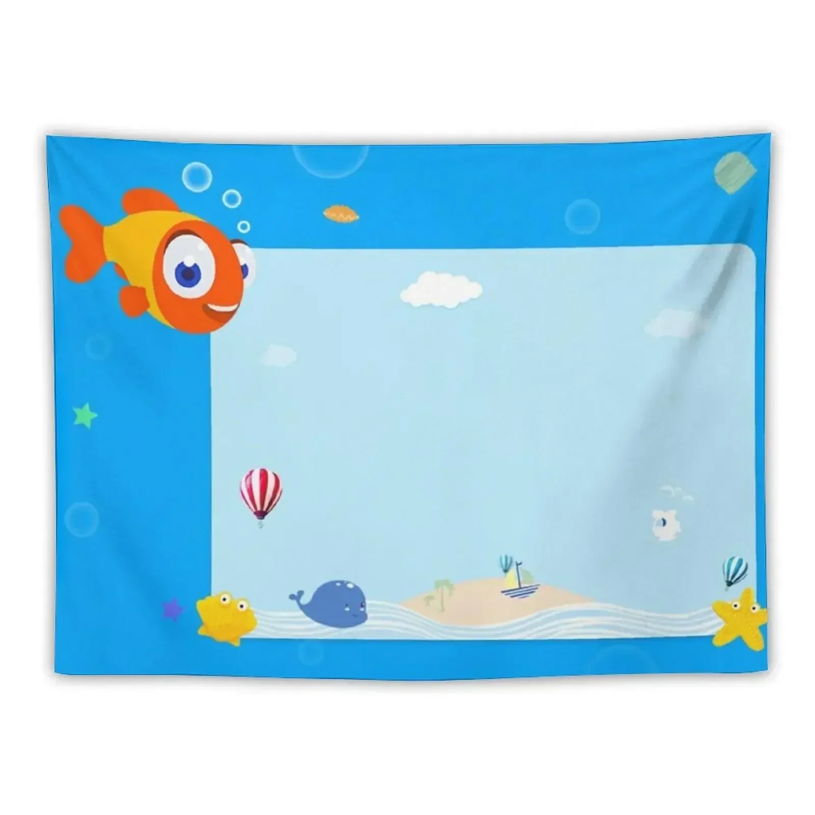 Palfish ESL Online English Teacher Classroom Background Tapestry Wall Hanging Funny Aesthetic Room Decorations Tapestry
Palfish ESL Online English Teacher Classroom Background Tapestry Wall Hanging Funny Aesthetic Room Decorations Tapestry