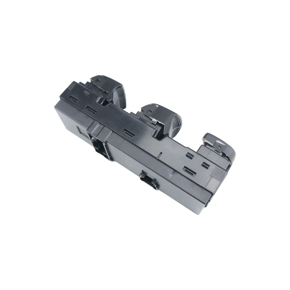 Nevosa 25401-3SH0A Electric Power Car Window Master Switch For Nissan Sentra 25401 3TA5A
Nevosa 25401-3SH0A Electric Power Car Window Master Switch For Nissan Sentra 25401 3TA5A