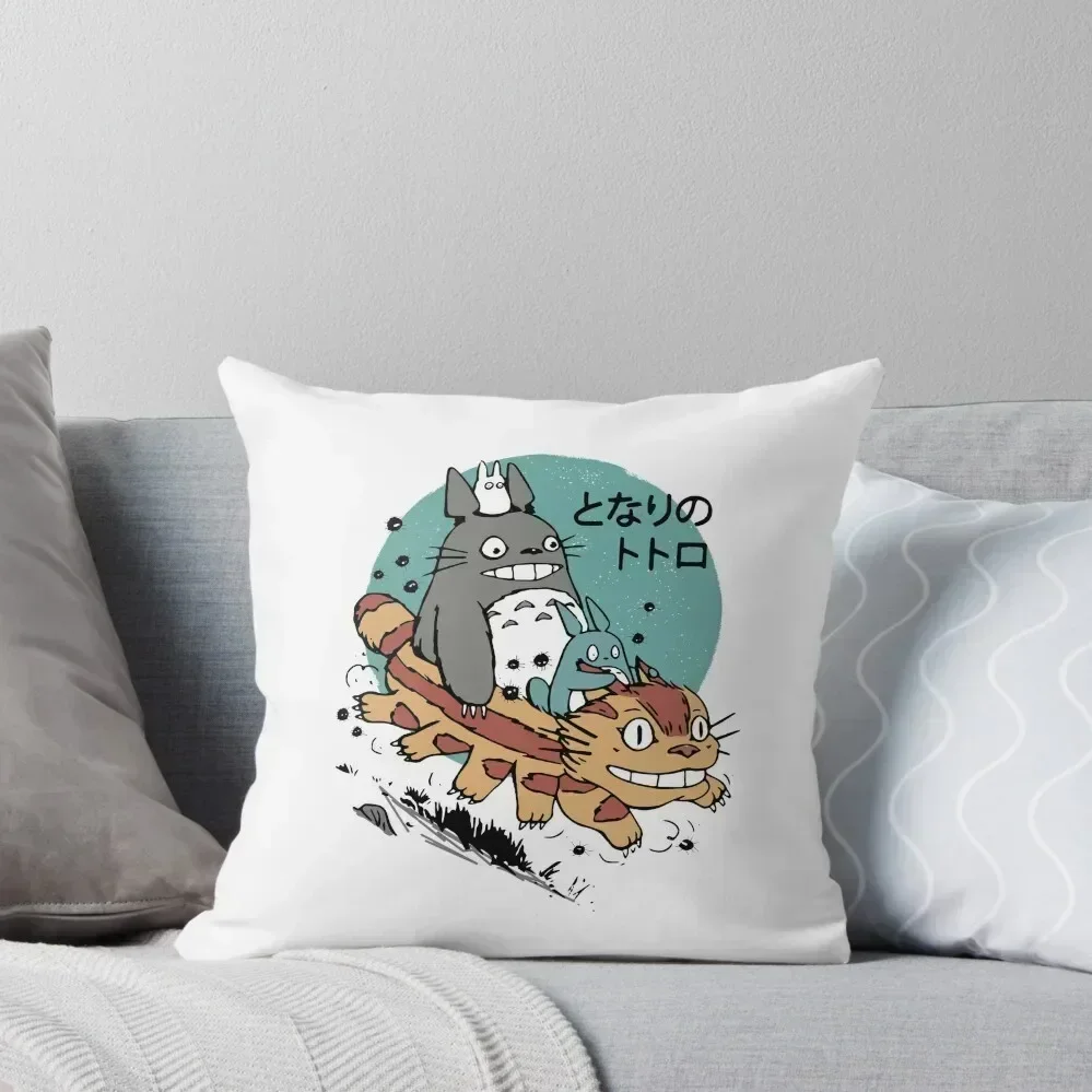 Fast and Furious Throw Pillow Bed pillowcases bed pillows Plaid Sofa christmas cushions covers pillow
Fast and Furious Throw Pillow Bed pillowcases bed pillows Plaid Sofa christmas cushions covers pillow