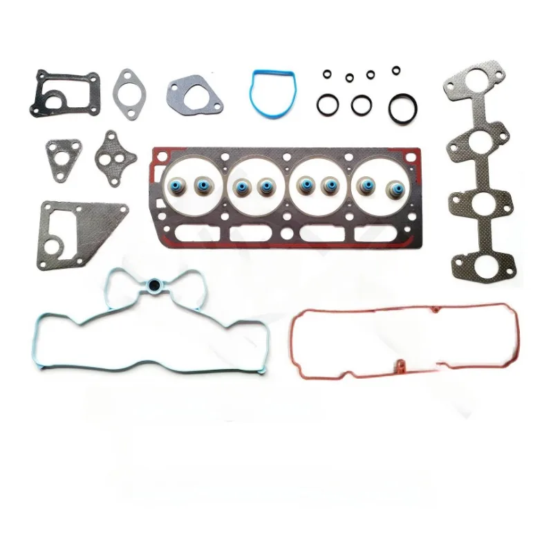 Комплект прокладок для Blazer 2,2 LN2 HS9170PT1 для Chevrolet 1998 1999 2000 2001 2002 2003
Комплект прокладок для Blazer 2,2 LN2 HS9170PT1 для Chevrolet 1998 1999 2000 2001 2002 2003