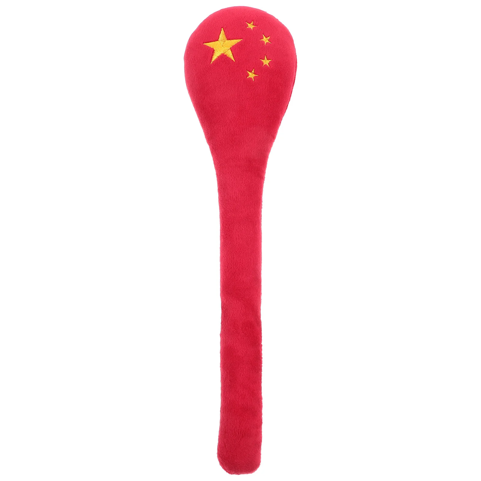 Neck Massager Pasha Board Body Beating Stick Household Massagers Portable Massaging Tool Back Sticks Red Fitness
Neck Massager Pasha Board Body Beating Stick Household Massagers Portable Massaging Tool Back Sticks Red Fitness