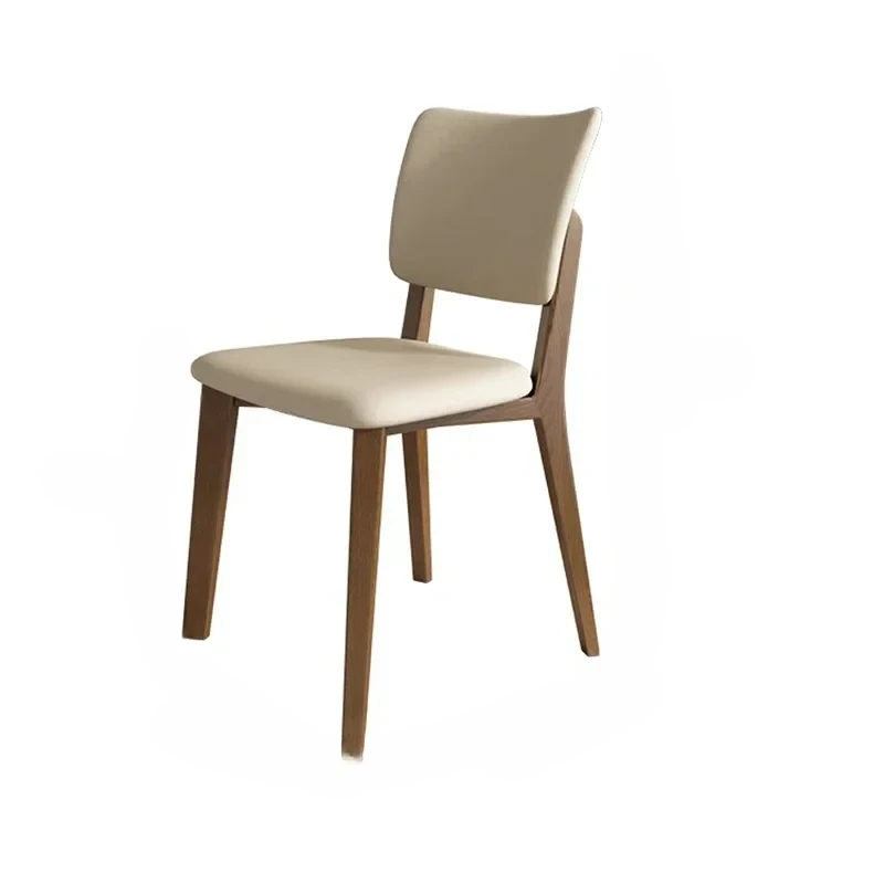 Outdoor Dining Chair Gamer Single Lightweight Balcony Makeup Relaxing Design Minimalist Modern Chairs Chaise Garden Furniture
Outdoor Dining Chair Gamer Single Lightweight Balcony Makeup Relaxing Design Minimalist Modern Chairs Chaise Garden Furniture