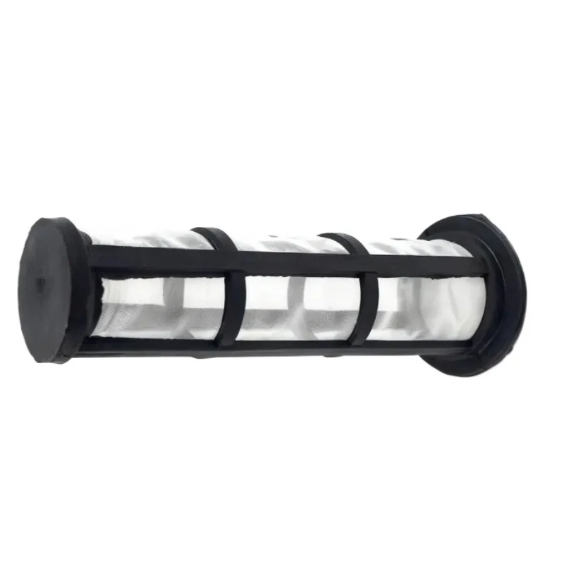 Diesel Tank Filter Screen Extended Funnel Tank Funnel Tractor Parts for Dongfanghong 804 904 1000
Diesel Tank Filter Screen Extended Funnel Tank Funnel Tractor Parts for Dongfanghong 804 904 1000