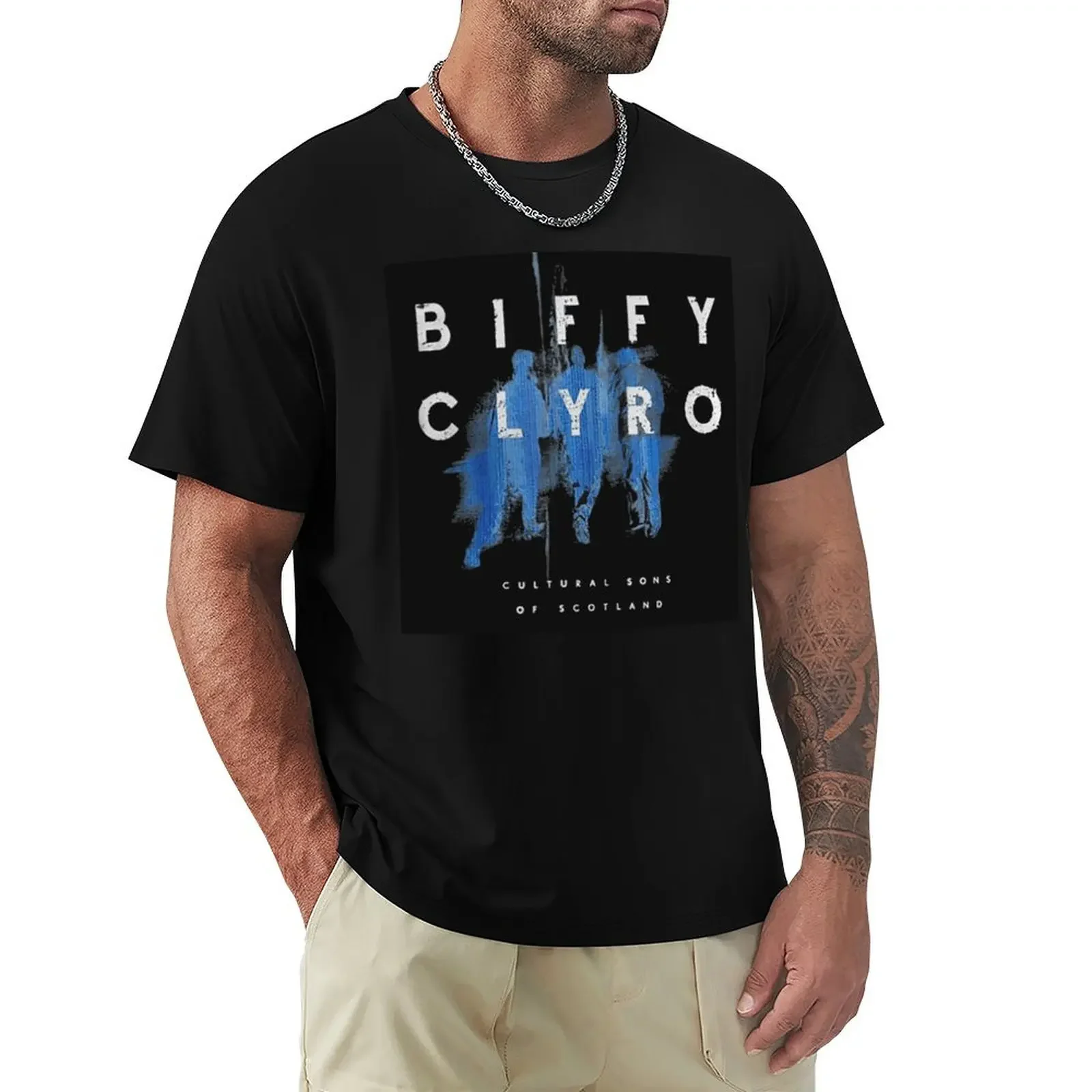 New design artwork logo T-Shirt shirts graphic shirts graphic tees funny t shirts for men
New design artwork logo T-Shirt shirts graphic shirts graphic tees funny t shirts for men