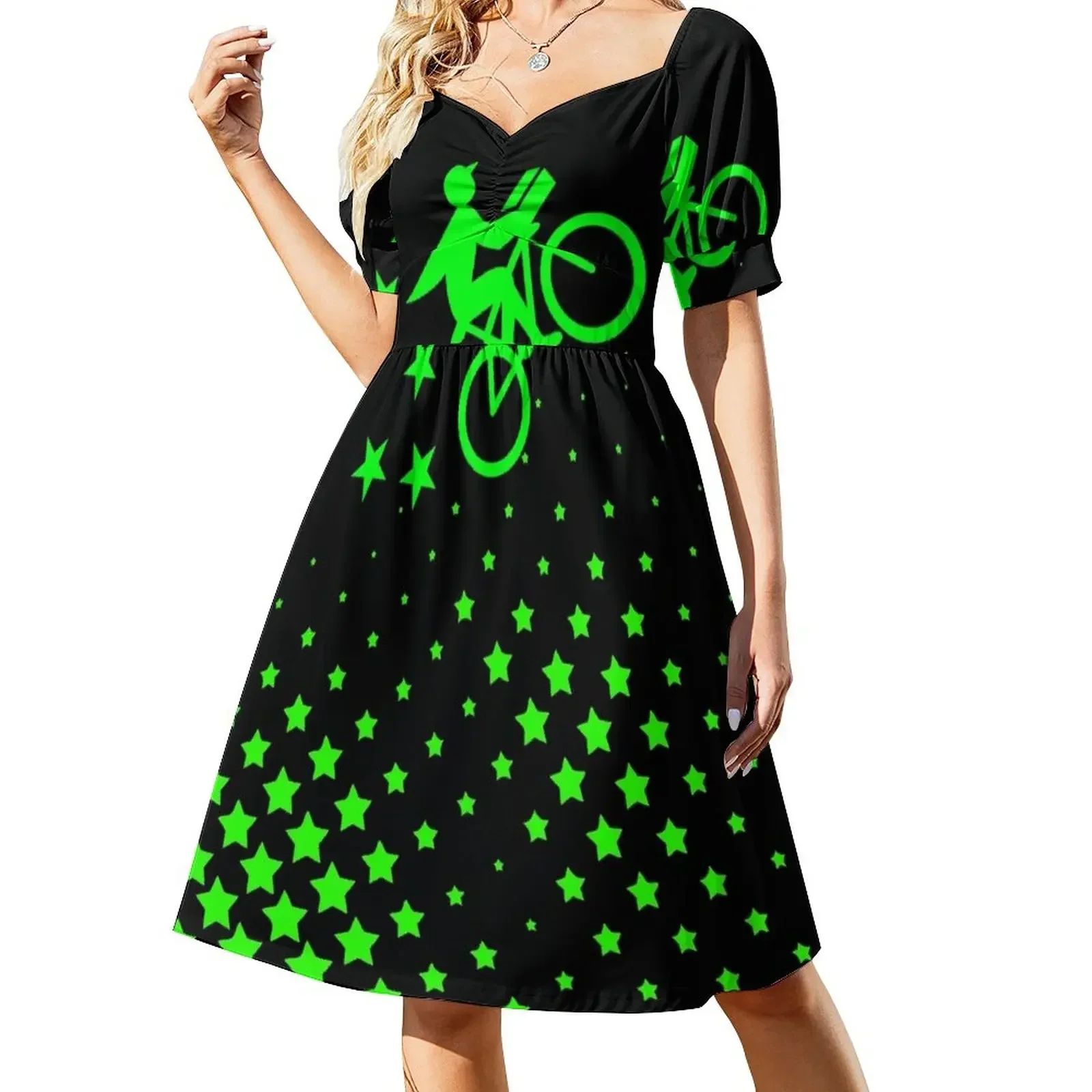 Postmates Fleet Fancy Design Gear Short-Sleeved Dress dress for woman dress for women 2025
Postmates Fleet Fancy Design Gear Short-Sleeved Dress dress for woman dress for women 2025