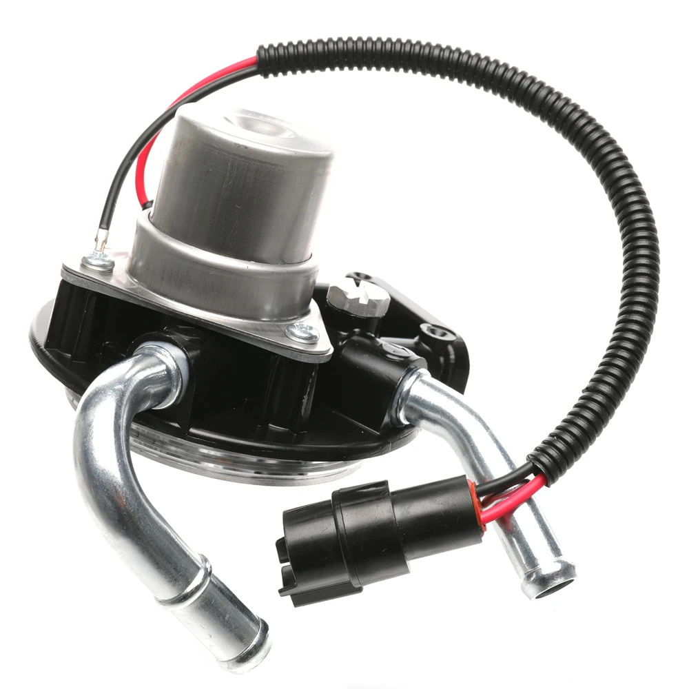 12642623 Головка топливного фильтра с ручным топливным насосом и нагревателем и алюминиевым винтом для выпуска воздуха для GM Chevrolet GMC V8 6.6L 2004-2013 гг. 
12642623 Головка топливного фильтра с ручным топливным насосом и нагревателем и алюминиевым винтом для выпуска воздуха для GM Chevrolet GMC V8 6.6L 2004-2013 гг.