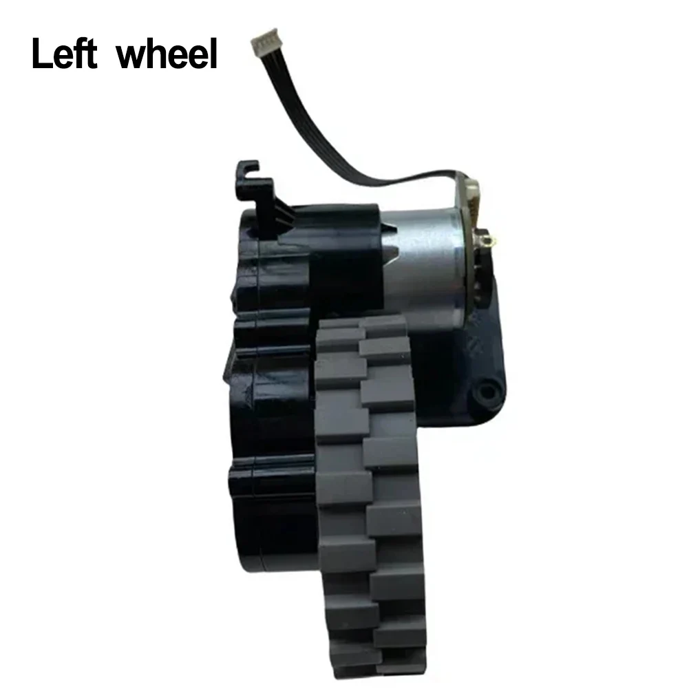 Easy Installation Redmond RV-R650s Reliable Replacement Part Seamless Installation Process Compatible With Zigma 980
Easy Installation Redmond RV-R650s Reliable Replacement Part Seamless Installation Process Compatible With Zigma 980