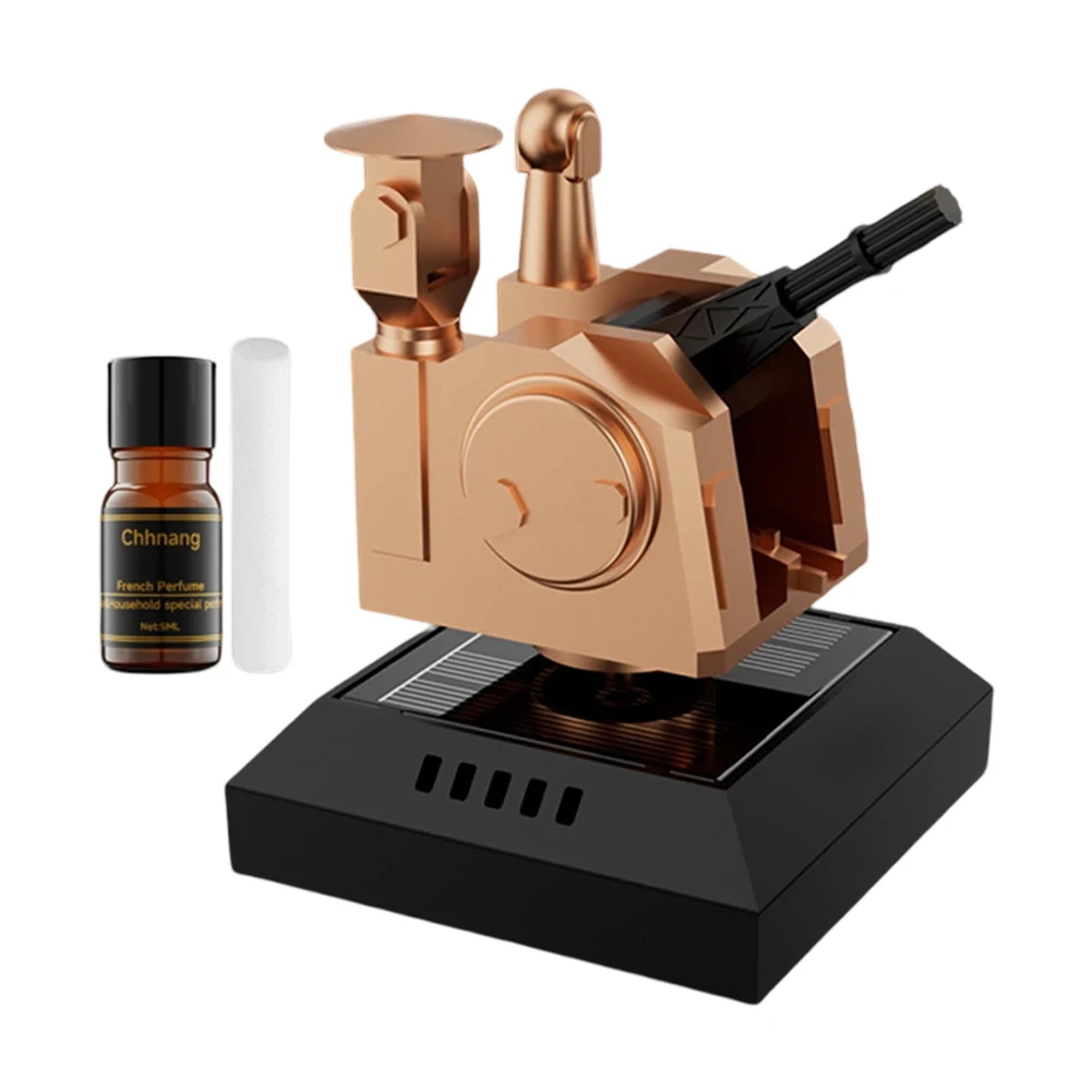 Aromatherapy Diffuser Car Air Freshener Creative Car Decor Accessory Air Freshener Compact Car Freshener Pleasant Aromas For Car
Aromatherapy Diffuser Car Air Freshener Creative Car Decor Accessory Air Freshener Compact Car Freshener Pleasant Aromas For Car
