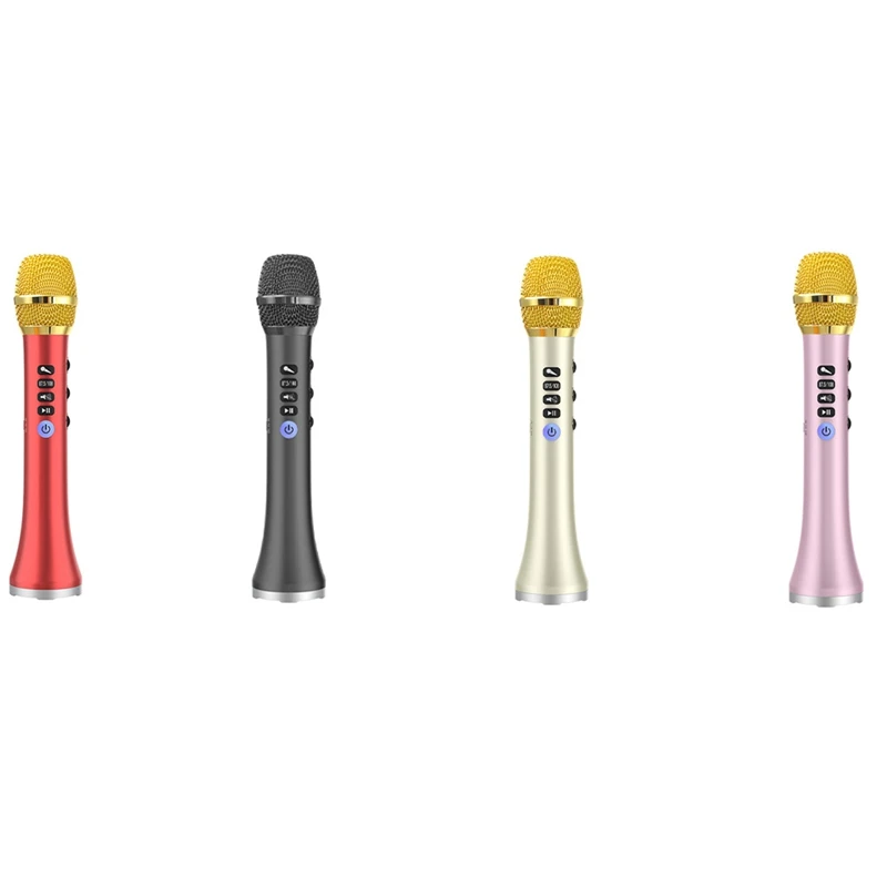 A16Q-L-698DSP 20W Bluetooth Microphone With Wireless Speaker For Enhanced Sound Quality
A16Q-L-698DSP 20W Bluetooth Microphone With Wireless Speaker For Enhanced Sound Quality