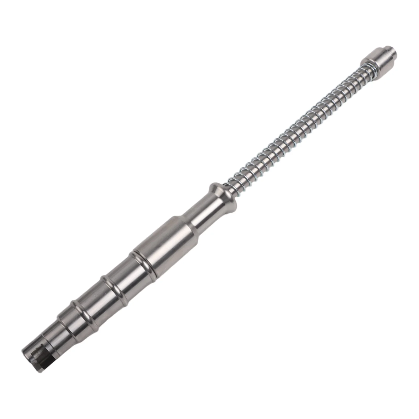 Automotive Repair Double-ended Hammer Bodywork Tools Hail Damage Repair Unique Pull Mechanism For M6 M8 Pull Rings
Automotive Repair Double-ended Hammer Bodywork Tools Hail Damage Repair Unique Pull Mechanism For M6 M8 Pull Rings