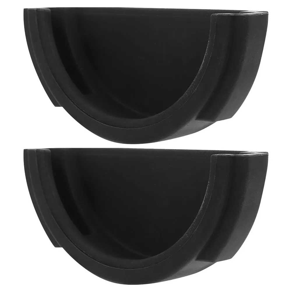 2pcs Coffee Machine Handle Hanger Portafilter Rack Wall Container Storage Spacesaving Universal Nodrill Sturdy
2pcs Coffee Machine Handle Hanger Portafilter Rack Wall Container Storage Spacesaving Universal Nodrill Sturdy