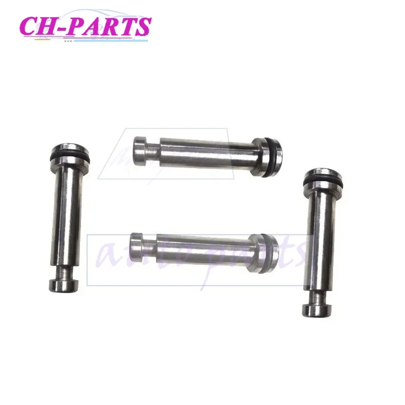 0AM325413A 0AM DQ200 Комплект вилки сцепления автоматической коробки передач для Audi VW Skoda 7-скоростной DSG7 OAM Автозапчасти
0AM325413A 0AM DQ200 Комплект вилки сцепления автоматической коробки передач для Audi VW Skoda 7-скоростной DSG7 OAM Автозапчасти