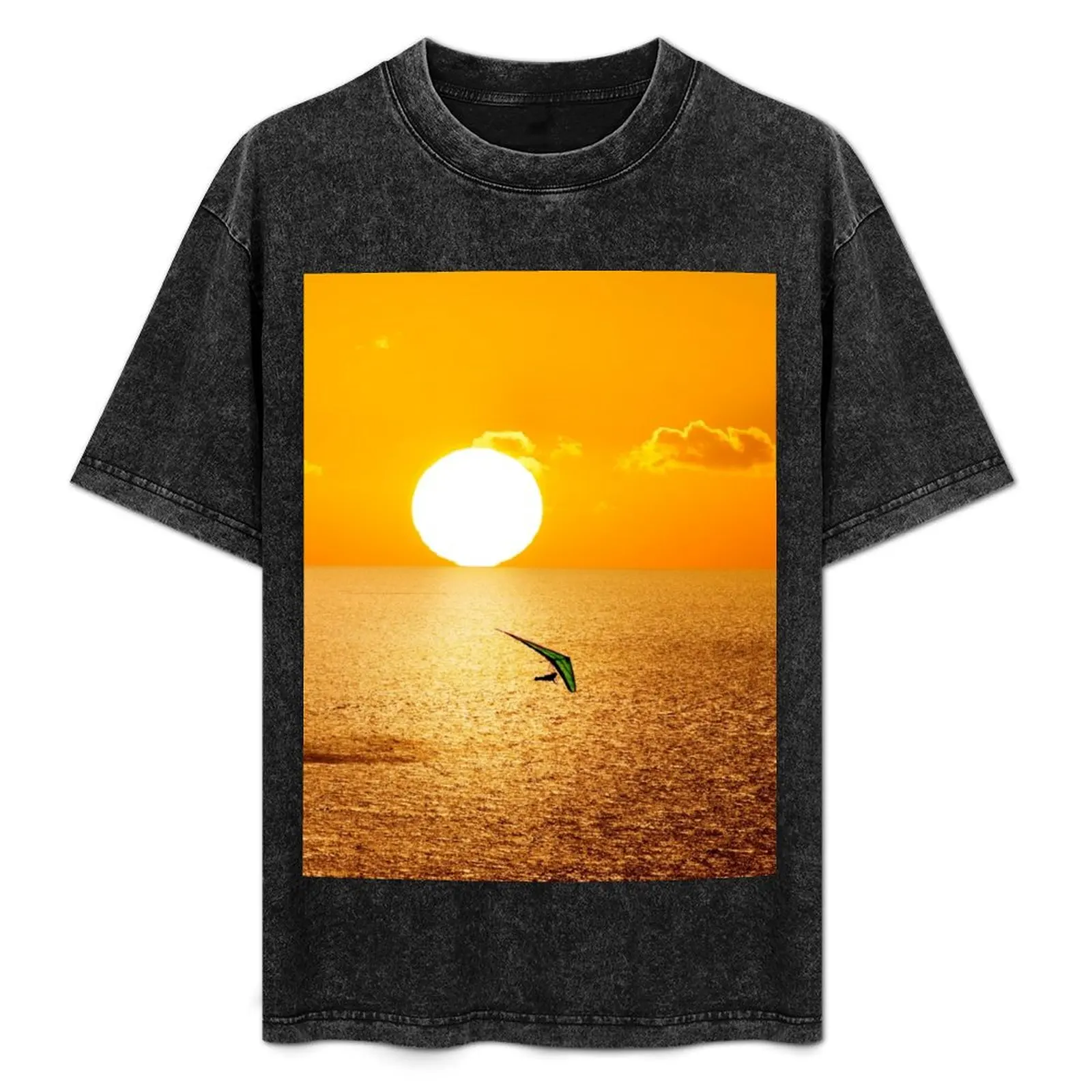 Soaring over the Pacific T-Shirt cotton graphic tees tees oversized graphic tee plain t shirts men
Soaring over the Pacific T-Shirt cotton graphic tees tees oversized graphic tee plain t shirts men